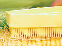 corn-on-the-cob cleaning brush