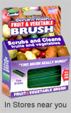 vegetavle box pkg
